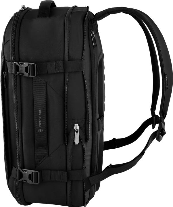 Actual product image Victorinox Crosslight Boarding Bag (4.20 l)
