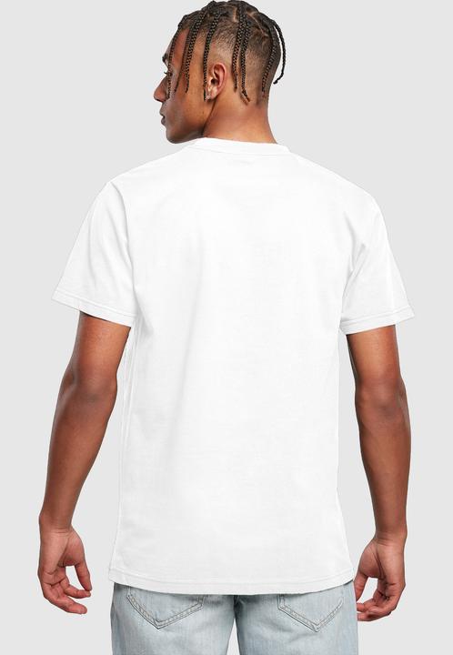 Produktbild Mister Tee Westside Connection 2.0 Tee (M)