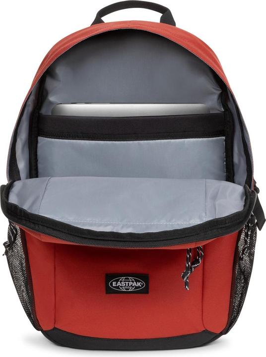 Immagine prodotto Eastpak Floid Pro CS (16 l)