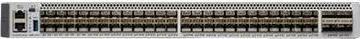 Produktbild Cisco Catalyst 9500 - Network Advantage (52 Ports)
