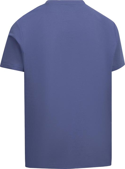 Actual product image Trespass JACUB Herren T-Shirt (M)