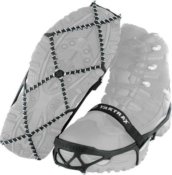 Image du produit Yaktrax Pro