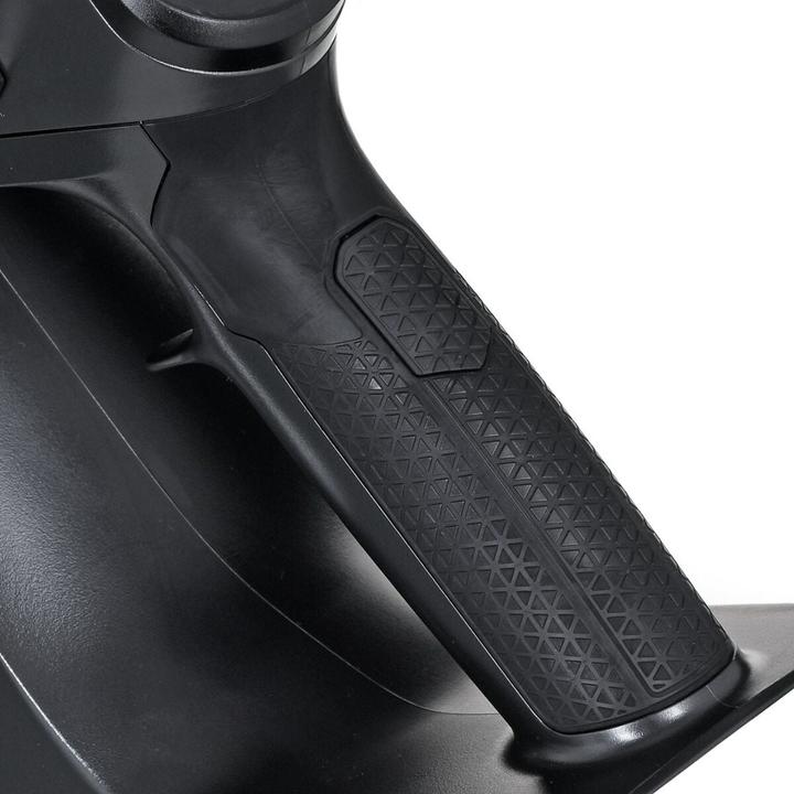 Produktbild Samsung VS80F28DGS/GE Bespoke AI Jet Lite Pro