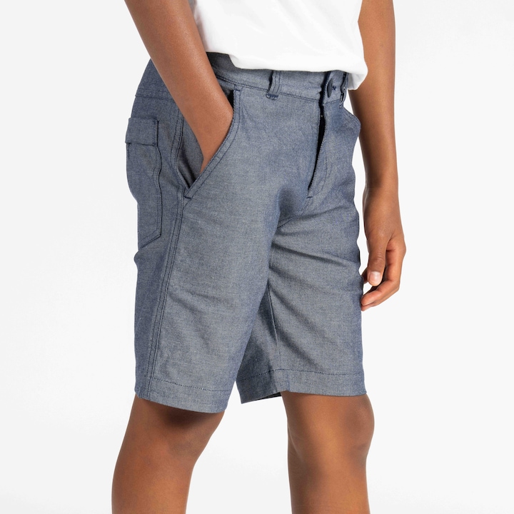 Actual product image Tribord SAILING 100 (5, 6)