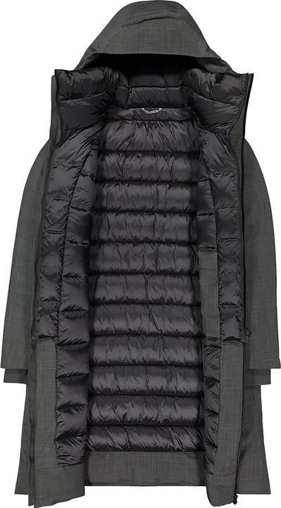 Produktbild Jeanne Baret Anemone