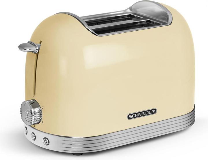 Productafbeelding Schneider Scto2cr