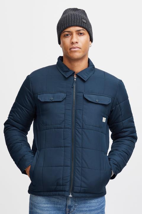 Produktbild 11 Project PRVitto - Jacket Otw - 20716665 ME (XL)