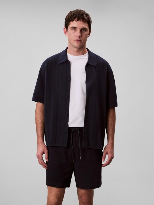 Image du produit Calvin Klein Jeans LV04RC248G (XL)