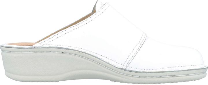 Image du produit Finn Comfort Mules (38)