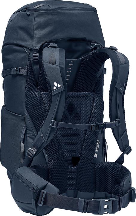 Produktbild Vaude Asymmetric (48 l)