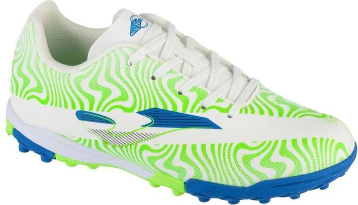 Immagine prodotto Joma Evolution Fussballschuhe (36)