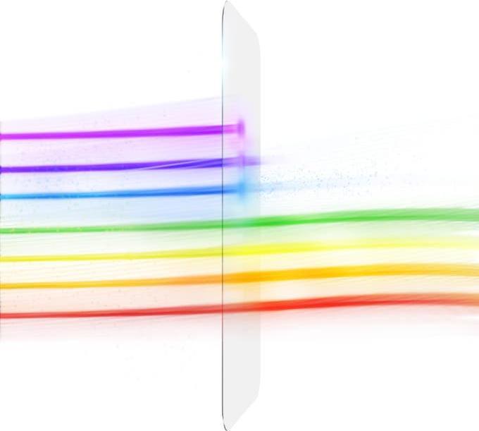 Produktbild InvisibleShield Glass Fusion XTR 200309362 Samsung Galaxy S22 (1 Stück, Samsung Galaxy S22+)