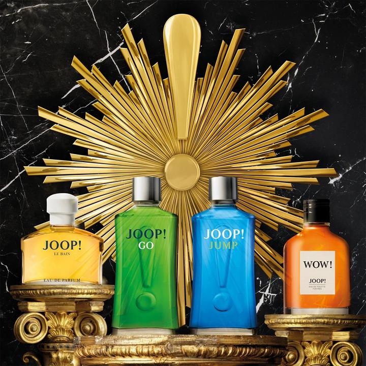 Immagine prodotto Joop! Wow (Eau de toilette, 60 ml)
