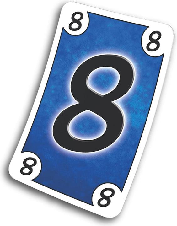 Produktbild Schmidt Spiele Black DOG (Deutsch, 2 - 4 Spieler)