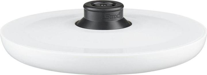 Actual product image Zelmer CZAJNIK ZCK 7020 2200W 1L (1 l)