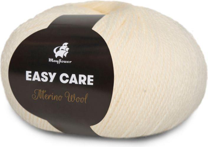 Produktbild Myflower Easy Care (185 m)