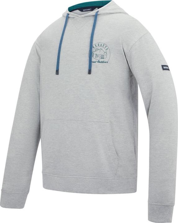 Produktbild Regatta Cline (M)