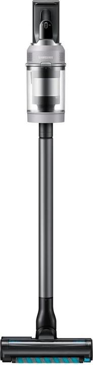 Immagine prodotto Samsung VS80F28DLP