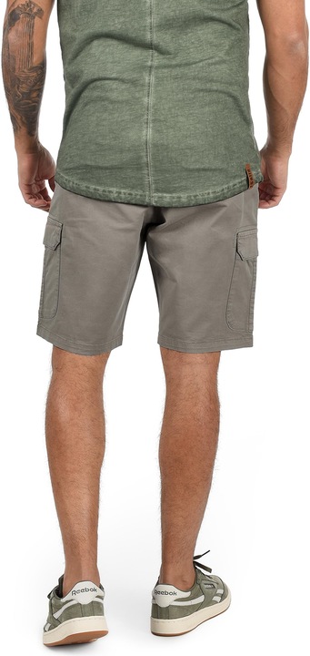 Actual product image Blend BraBarni 20711520 (XXL)