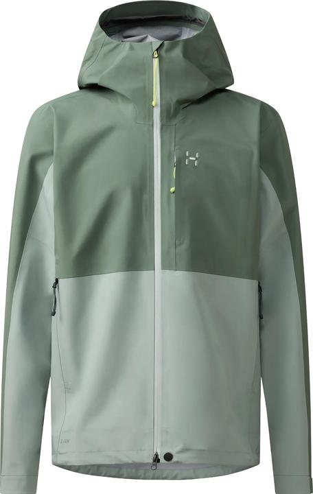 Immagine prodotto Haglöfs Front Proof II (XL)