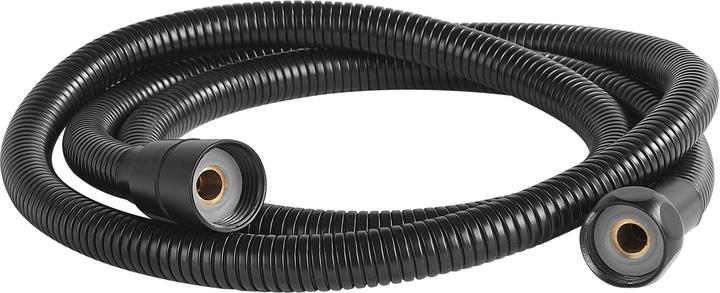 Actual product image Beliani Gurara