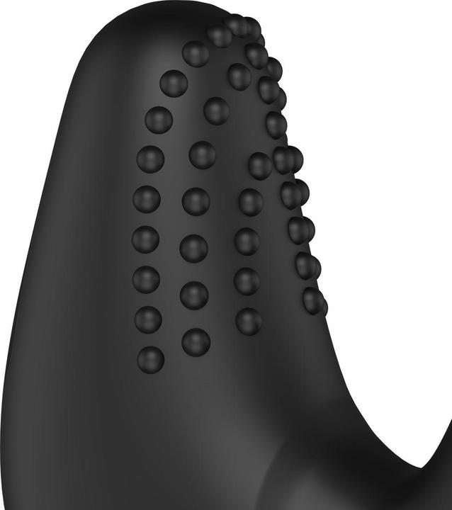Actual product image Nexus Prostate Massager