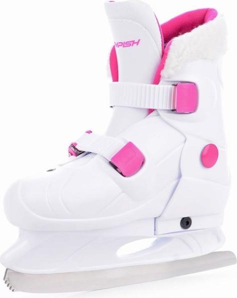Image du produit Tempish Patin à glace Expanze Plus Fille 2023 (29, 32, 33, 36, 37, 40)