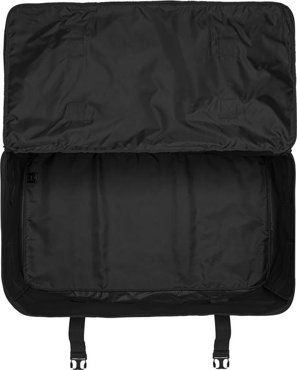 Actual product image A10 Duffel-Bag Transall, 160L