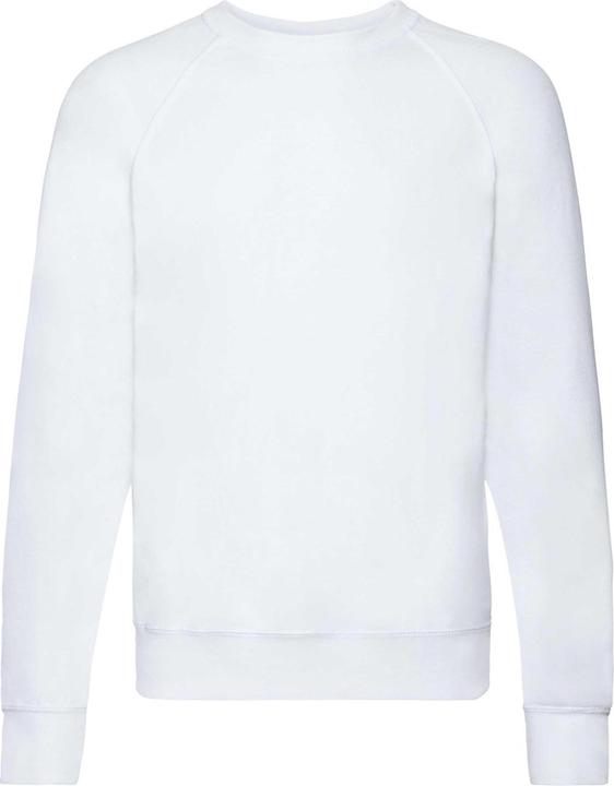 Bianco neve