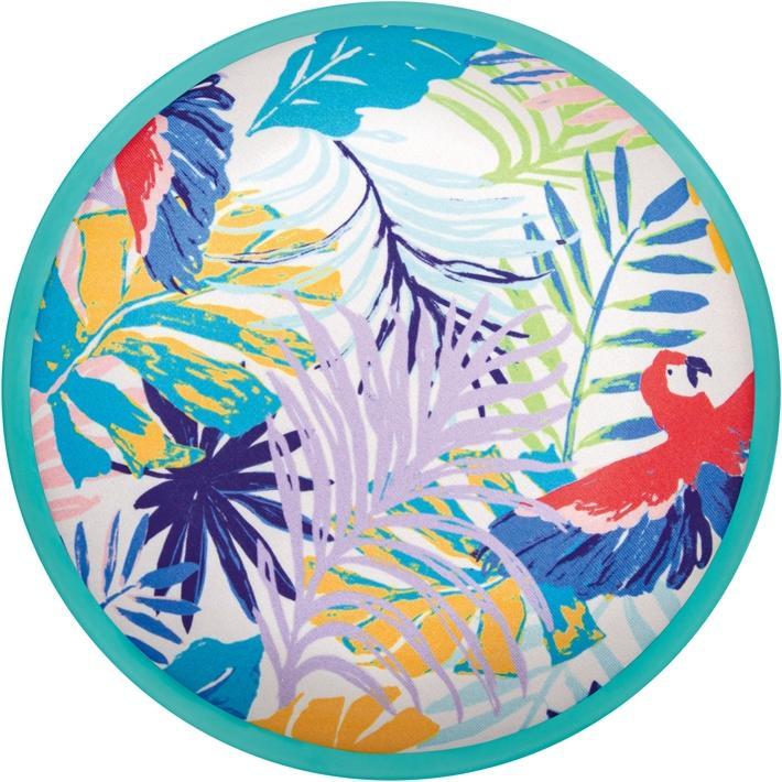 Image du produit Waboba Flobo
