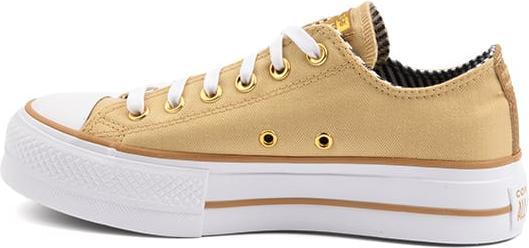 Immagine prodotto Converse 3214582 (38)