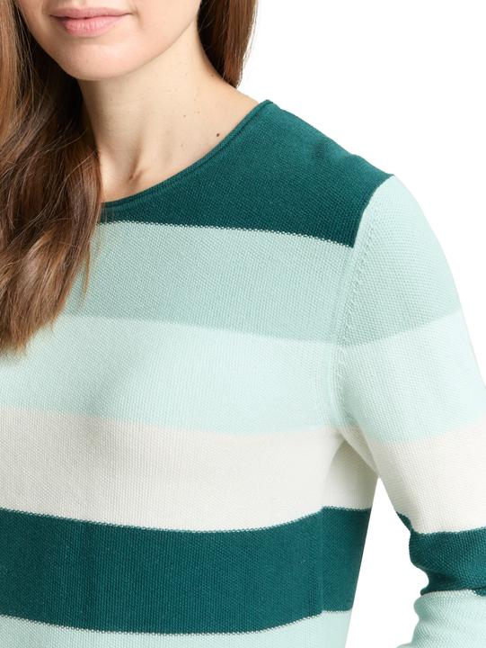 Produktbild Tom Tailor 1042952 (XXL)