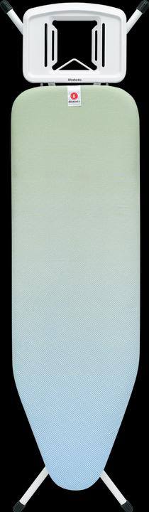 Image du produit Brabantia Solid (124 x 38 cm)
