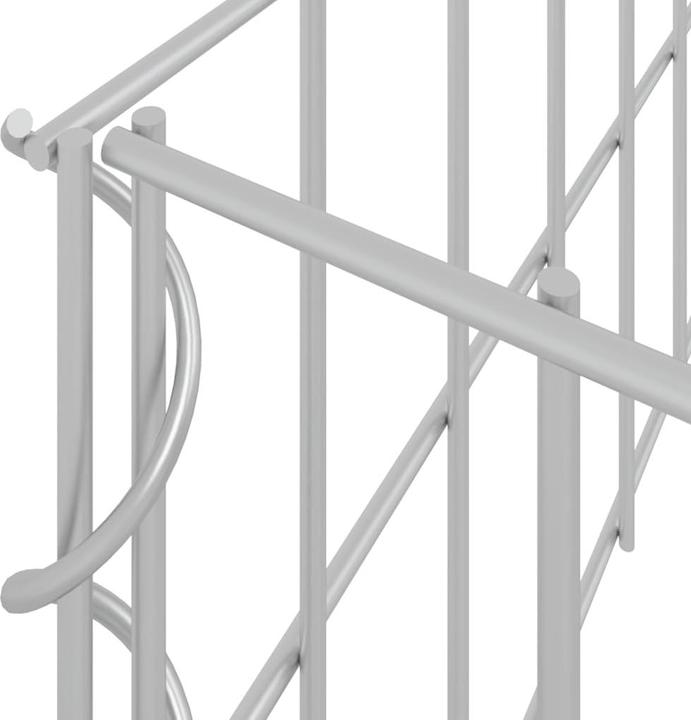 Immagine prodotto vidaXL Iliane