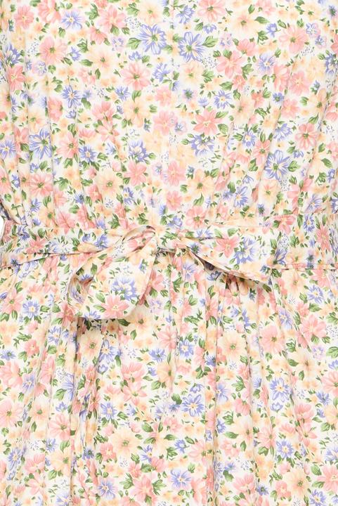 Produktbild Ichi Ane (36)