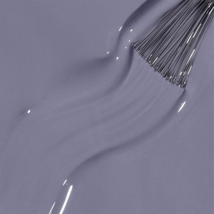 Immagine prodotto OPI Downtown LA - Infinite Shine (cuore) DTLA (OPI (Cuore) DTLA, Smalto per unghie effetto gel)