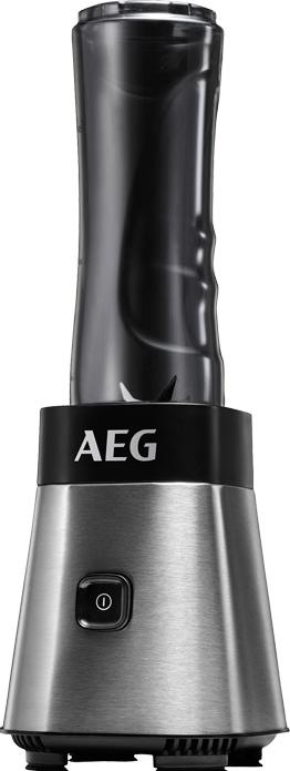 Immagine prodotto AEG Mini miscelatore SB 2700 (300 W)