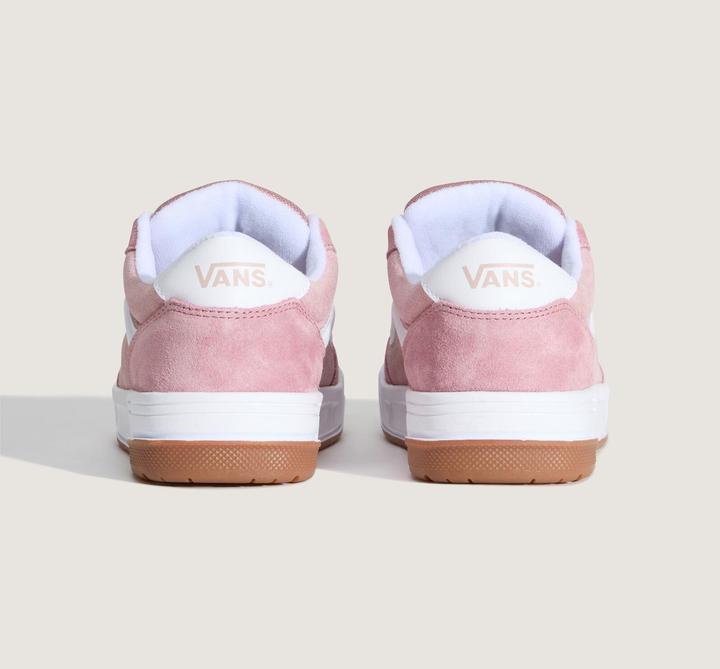 Immagine prodotto Vans Hylane (35)