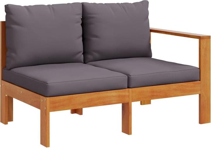 Produktbild vidaXL Leland