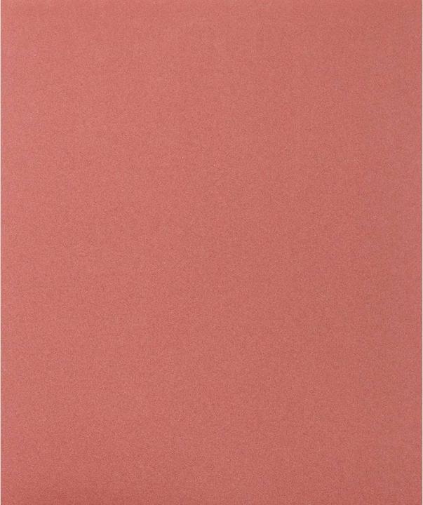 Produktbild Pferd Blattware BG BR80 (180)