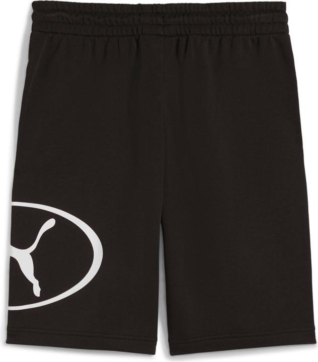 Immagine prodotto Puma Sport Graphic 9 (S)