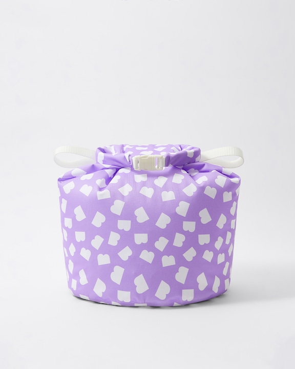 Immagine prodotto Bambino Mio Borsa umida per la casa
