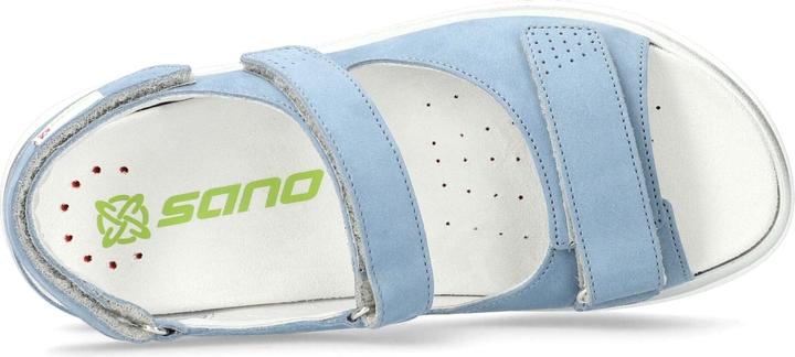 Actual product image Mephisto Norine (37)