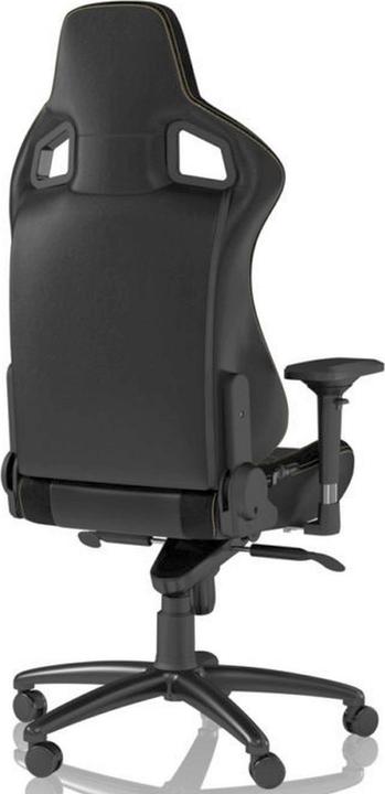 Image du produit noblechairs Epic