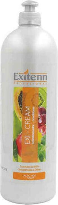 Immagine prodotto Termix Crema ammorbidente per capelli 300ml (300 ml)