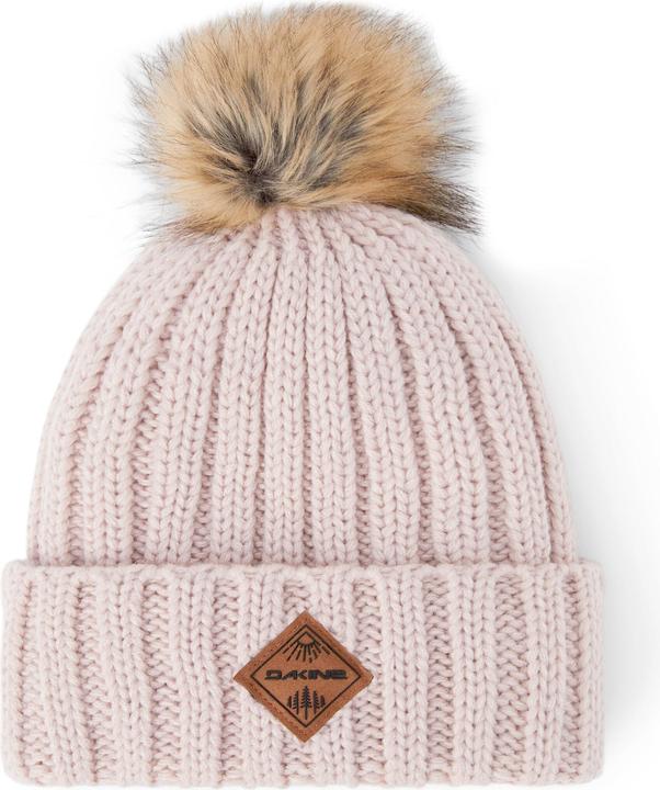 Image du produit Dakine Kylie 2025