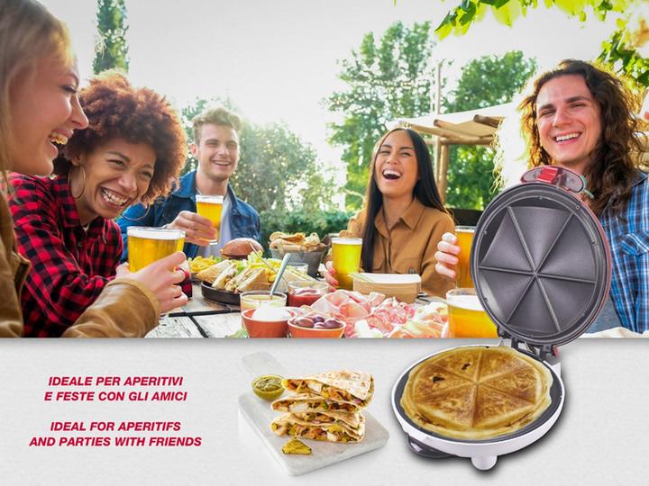 Produktbild Beper P101CUD600