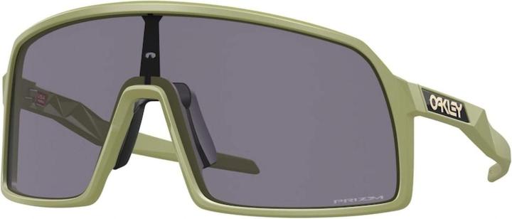 Actual product image Oakley Sutro S