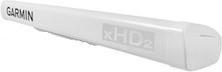 Produktbild Garmin Radar antenne (6 ft)