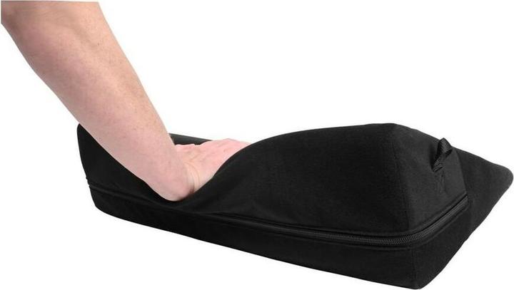 Produktbild Sportsheets Pivot Positionierer